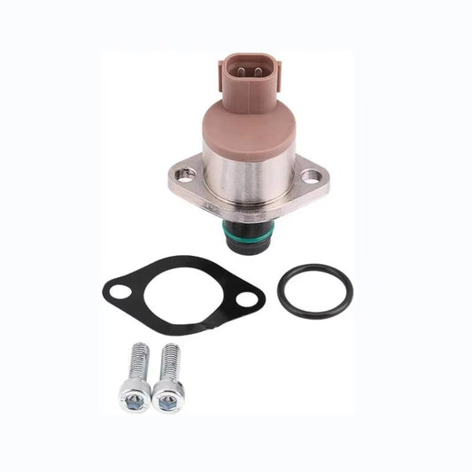 High Quality Fuel Pressure Pump Suction Control Valve 1460A037 294200-0360 294200-0160 294200-0260 for Nissan Navara Mitsubishi L200 Toyota Diesel Engine