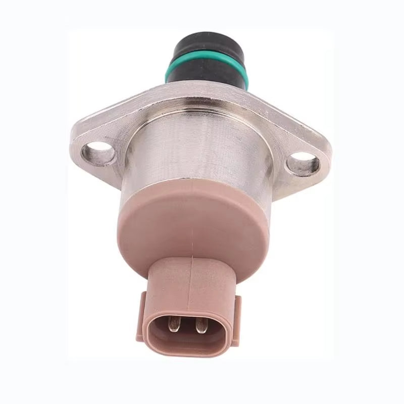 High Quality Fuel Pressure Pump Suction Control Valve 1460A037 294200-0360 294200-0160 294200-0260 for Nissan Navara Mitsubishi L200 Toyota Diesel Engine