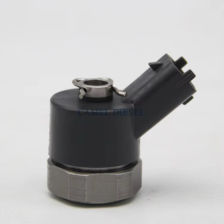 Common Rail Fuel Injector Solenoid Valve FOORJ00395 F00RJ00395 for 0445120096 0445120108 0445120174