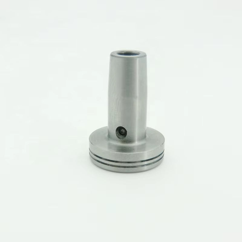 High-Quality Auto Injector Pump Control Valve F00RJ01692, Fuel Pressure Control Valve FOORJ01692 for YC6J, 0445120221