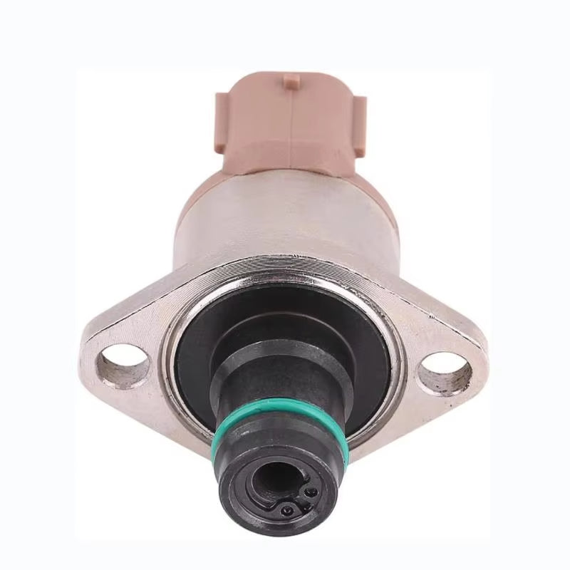 High Quality Fuel Pressure Pump Suction Control Valve 1460A037 294200-0360 294200-0160 294200-0260 for Nissan Navara Mitsubishi L200 Toyota Diesel Engine